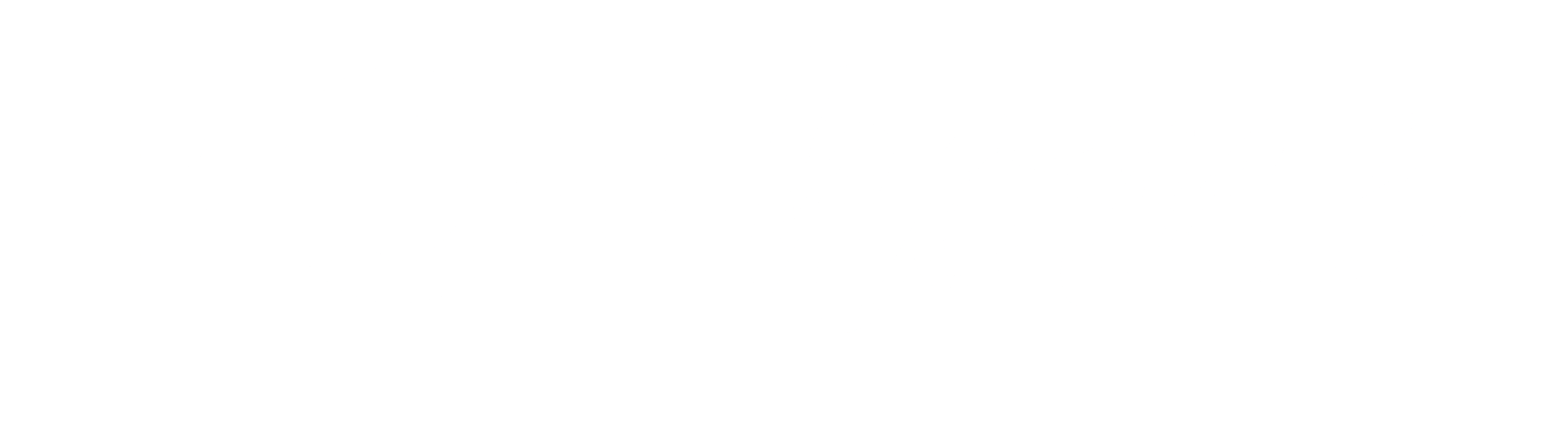 popHOME